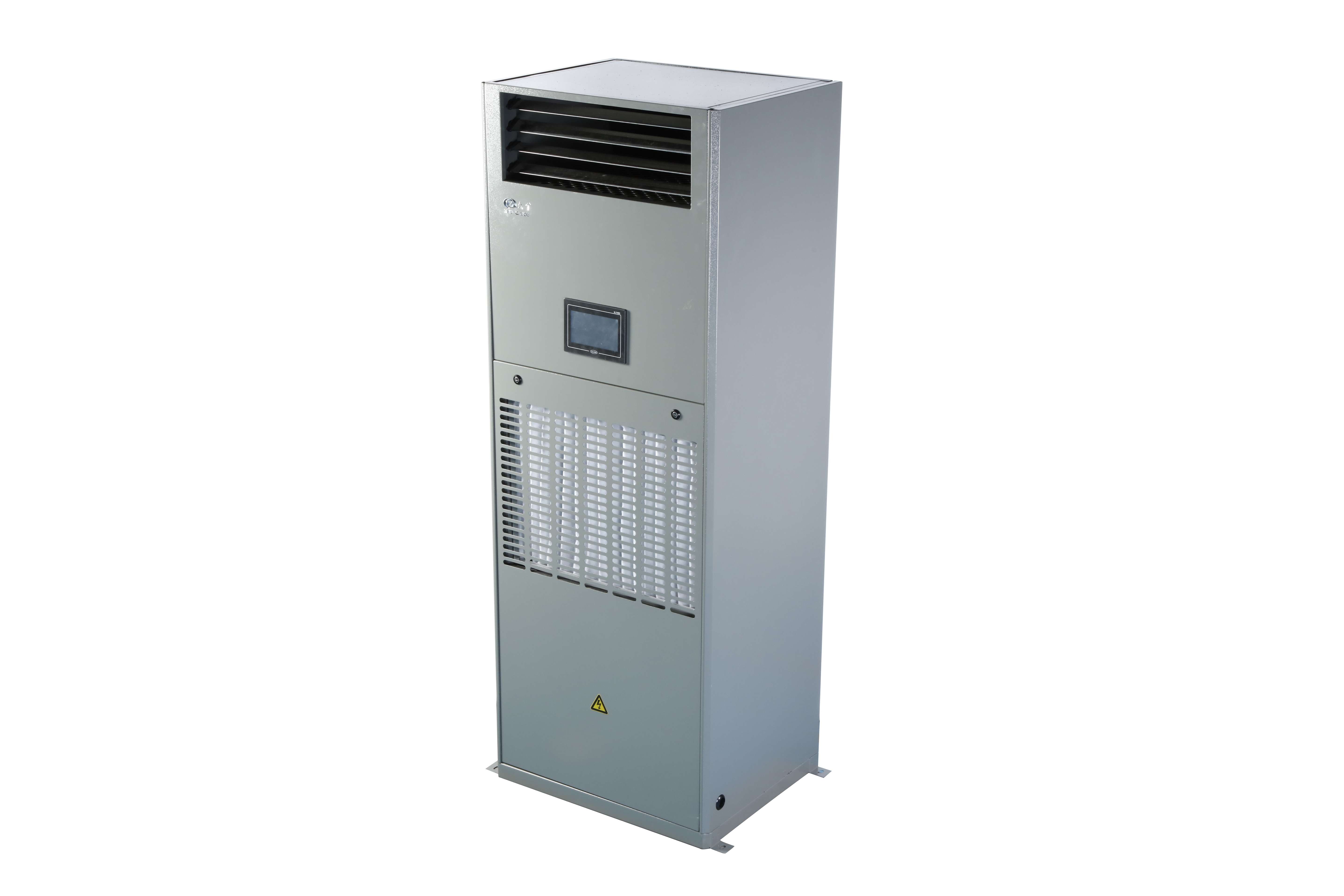 �C(j��)�����{(di��o)ϵ�y(t��ng)�Ĺ���ԭ���M�ɼ�ʹ�����c(di��n)