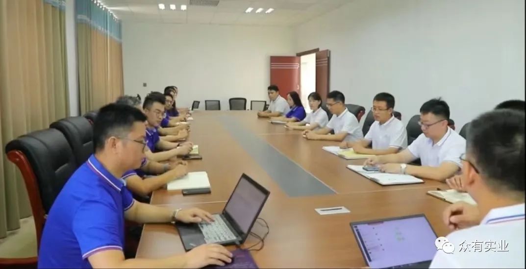 ���I(y��)���񣺿��{(di��o)�ИI(y��)��(x��)���I(l��ng)����Ĵ��Ј�(ch��ng)