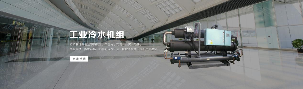 ���I��ˮ�C����x�ͺͰ�ȫ������Ҫע��ʲô��