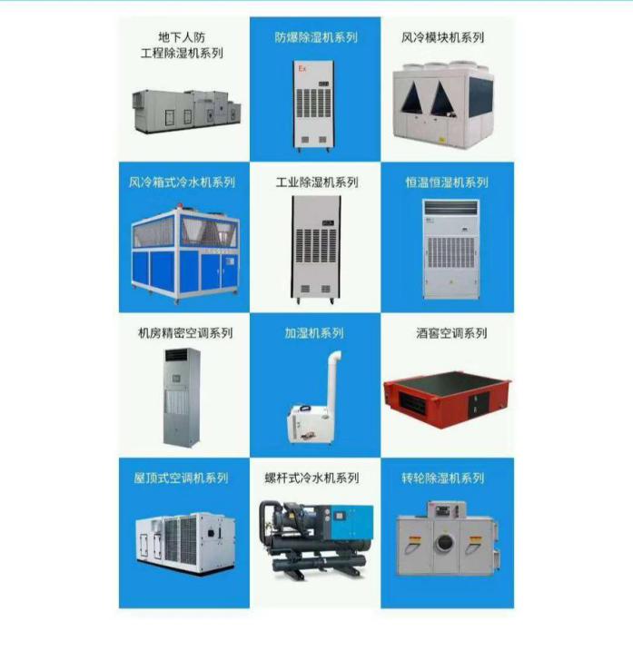 ���_���b���I���{���p���ۺ���ճɱ���