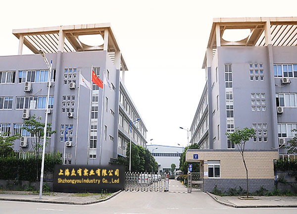 �}��܇�g������ν�Q�����й��I����C�����I���������Q������