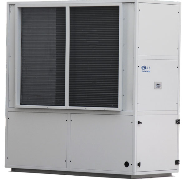 �{(di��o)���͹ܵ�����C(j��)