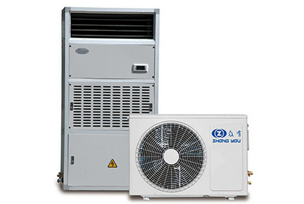 ��Ԫʽ���{(di��o)�C�M