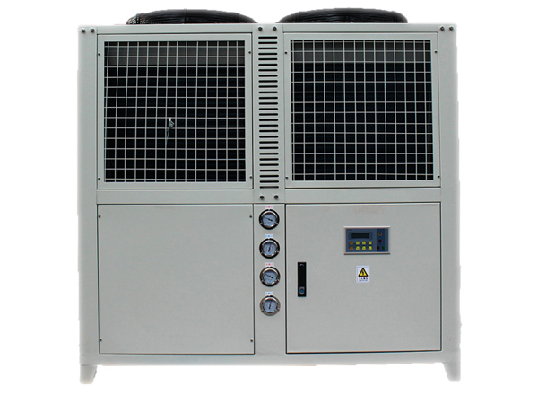 �L(f��ng)��ģ�K�u��ʽ��(��)ˮ�C(j��)�M�D