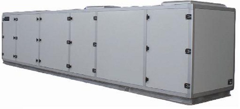 �L(f��ng)�����ͺ�غ����{(di��o)�C(j��)�M